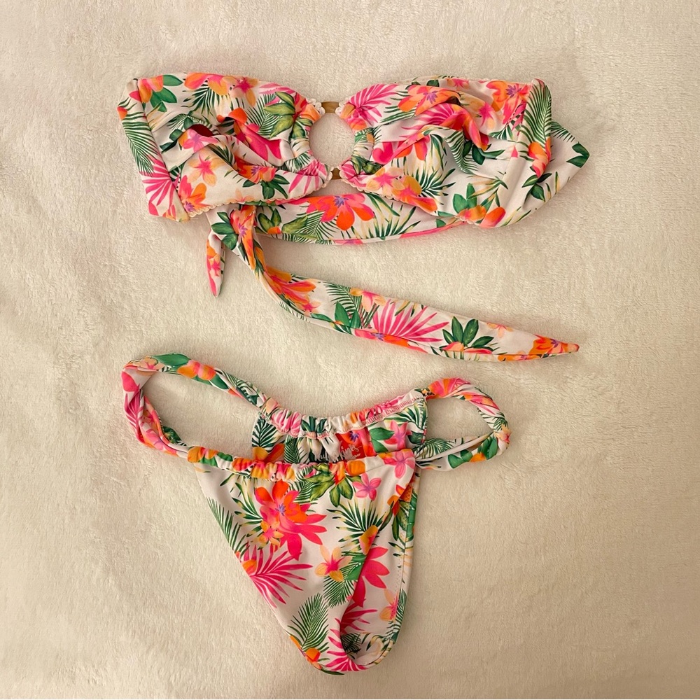 Kulani Kinis Cabo Kiss sz S